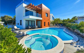 Villa Tamaria